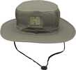 Hornady Boonie Hat Olive Drab