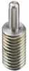 OEPN BOX: Hornady Neck Turn Mandrel 338 Caliber