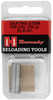 Hornady ELD-X Seating Stem 338 Caliber .338 Diameter 230 Grain