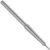 Lee 7mm-08 EZ Decapping Rod 