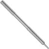 Lee 204 Ruger EZ Decapping Rod 