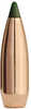 Sierra 6mm .243 Diameter 70 Grain Blitzking 500 Count