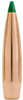 Sierra 6mm .243 Diameter 95 Grain TMK Tipped Boat Tail Matchking 500 Count