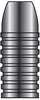 Lyman Single Cavity Rifle Bullet Mould #457121ph 45 Caliber 475 Grain Whitworth