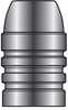 Lyman Single Cavity Rifle Bullet Plains Mould #508656 50 Caliber 395 Grain