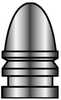 Lyman Double Cavity Pistol Bullet Mould #313249 32 Caliber 85 Grain