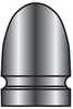 Lyman Double Cavity Pistol Bullet Mould #452374 45 Caliber 225 Grain