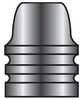 Lyman Double Cavity Pistol Bullet Mould #452460 45 Caliber 200 Grain