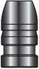 Lyman Double Cavity Pistol Bullet Mould #358665 38/357 Caliber 158 Grain