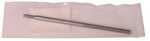 <span style="font-weight:bolder; ">Lyman</span> Decapping Rod 4-1/4"