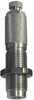 Lyman 8x57 Mauser Neck Expander M Die 