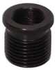 Lyman Adapter 7/8-14" Thread  