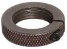 Lyman Split-Lock Die Ring  