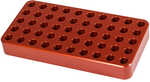 Lyman Aluminum Loading Block .388