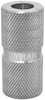 Lyman 6.5 Grendel Case Length Headspace Gauge 