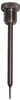 <span style="font-weight:bolder; ">Lyman</span> Pistol Decapping Rod