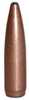 6.5mm .264 Diameter 120 Grain Speer Gold Dot Rifle Bullets 50 Count