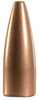 30 Caliber .308 Diameter 150 Grain Speer Gold Dot Blackout Rifle Bullets 50 Count