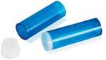 Speer 45 Colt Capsules With Base Plugs 25 Count 