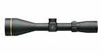 Leupold VX-Freedom Muzzleloader 3-9x40mm (1 inch) UltimateSlam Reticle Matte Finish