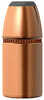 Barnes 30-30 Winchester .308 Diameter 190 Grain Original Flat Nose Base 50 Count