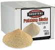 Reloading Untreated Corncob Media 10 Lbs Model: 5020371