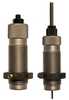 RCBS 338 Norma Mag Full Length 2 Die Set 