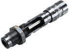 RCBS 6.5mm x 55 Swedish Mauser Matchmaster Competition Seat Die
