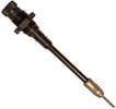 RCBS 223 Remington X-Mandrel Assembly 