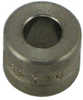 RCBS .289 Steel Neck Bushing  