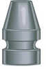 RCBS Double Cavity Pistol Bullet Mould #09-124-CN 9mm .356 124 Grain Conical Nose