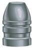 RCBS Double Cavity Rifle Bullet Mould #44-200-FN 44-40 .428 200 Grain Flat Nose