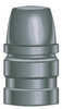 RCBS Double Cavity Pistol Bullet Mould #41-210-SWC .410 210 Grain Semi Wad Cutter