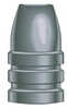 RCBS Double Cavity Pistol Bullet Mould #32-098-SWC .314 98 Grain Semi Wad Cutter