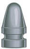 RCBS Double Cavity Pistol Bullet Mould #9mm-124-RN 9mm .356 124 Grain Round Nose