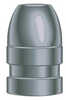 RCBS Double Cavity Pistol Bullet Mould #40-180-FN 40 Caliber .401 180 Grain Flat Nose