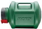 RCBS ROTARY CASE CLEANER DRUM