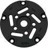 RCBS Pro Chucker 5 Shell Plate #10  