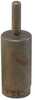 RCBS Hand Held Case Neck Turner Pilot (25 Caliber) 
