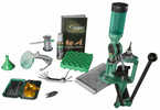 RCBS Explorer Reloading Kit 2