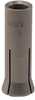 RCBS Bullet Puller Collet (36 Caliber, 9.3mm) 