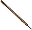 RCBS Decapping Rod (Large)