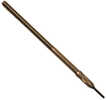 RCBS .338 Taper Expander-Decapping Rod