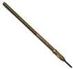 RCBS 6mm Taper Expander-Decapping Rod