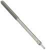RCBS .22 PPC Expander-Decapping Rod