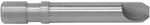 RCBS 17 Caliber Neck Reamer  