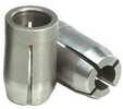 Forster Bullet Puller Collet 243, 6mm  