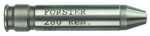 Forster 223 Remington Field Length Head Space Gauge 