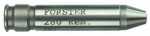 Forster 284 Winchester Go Length Head Space Gauge 