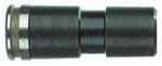 Forster 22 Rimfire Go Length Head Space Gauge 